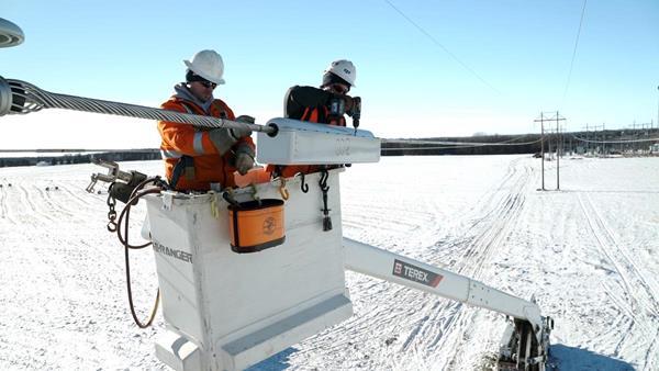 Minnesota Power Deploys Smart Wires Solutions to Optimize Grid and Save Customers Money