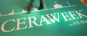 CERAweek2017-Stock