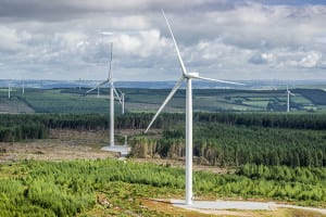 Knockduff_Nordex