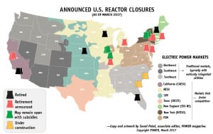 Nuclear-Closure-Infographic-March-2017