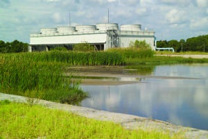 SplashPhotoCoolingTowers