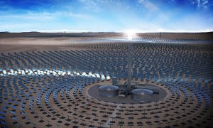 tamarugal solar_BussinessWire