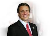 cuomo