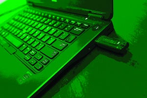 Fig 4_Cybersec_web