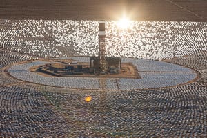 POYSlideshow_2014_Ivanpah