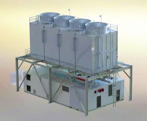 Fig 2_FOM