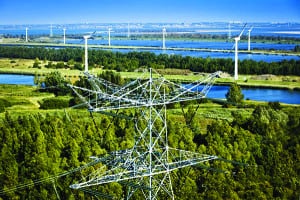 Figure 1-TennetLandscapeGridWind_web