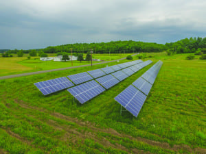 Figure 2-solar