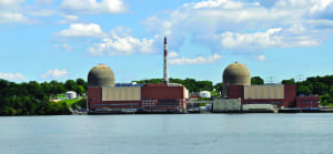 Figure 4-Indian_Point
