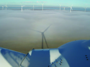 Figure 5_InfingenLakeBonney_SouthAustralia
