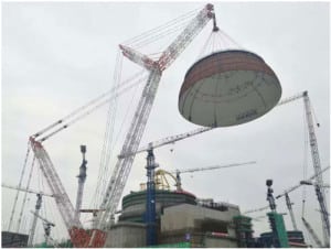 Fuqing 5 dome lift 5-26-17_CNNC