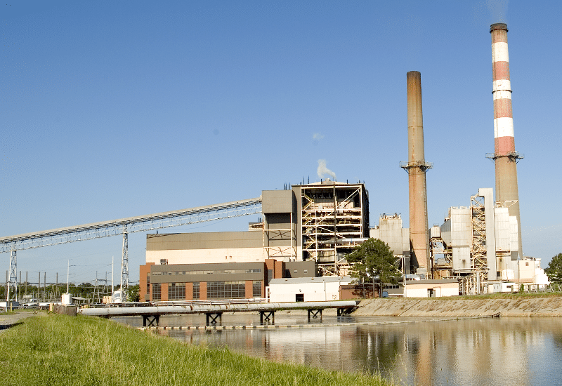Dominion Will Restart Virginia Coal Units After DOE Emergency Order