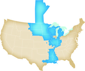 Fig 1_MISO map
