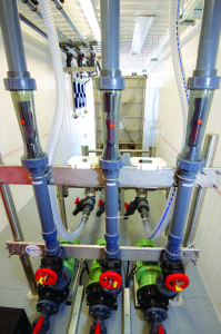 Fig 2_CCS