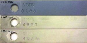 Fig 2_Corrosion coupons