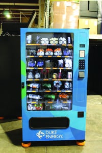 Fig 4_Safety Vending