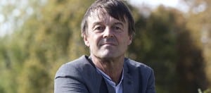 hulot