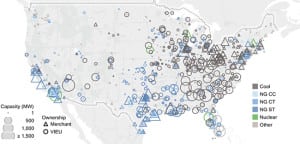 1-DOEGridStudy-Retirements