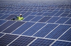 Duke-Energy-Solar-Panels02_98df1934-ded4-4828-b598-15520713f64f-prv
