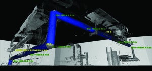 Fig 2_3-D pipe scan