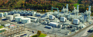 Fig 3_John-Sevier-combined-cycle-plant