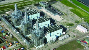 Fig 3_StatoilHydrogen