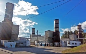 mpp_page_existing-medway-facility_640x404_01 2