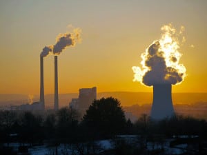 Stock_Baseload