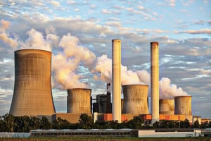 Stock_Baseload2