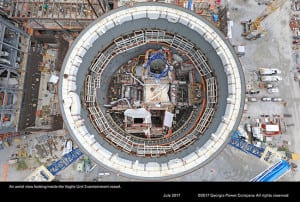 Vogtle_July2017_ContainmentVessel_GeorgiaPower