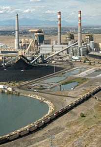 XE-PowerGen.Comanche