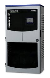 3000cs_analyzer_162x250