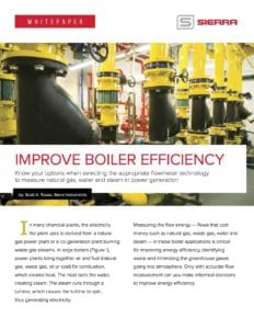 Cover_Whitepaper Improve Boiler Efficiency_FINAL_96dpi