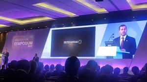 ENEC WNA Symposium