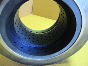 Fig 5_PERF-Seal