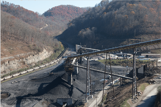 DOE Set to Support Small Modular Coal Units