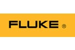 fluke-logo-150x100
