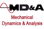 MDA_Text_Ad_Logo_150x100