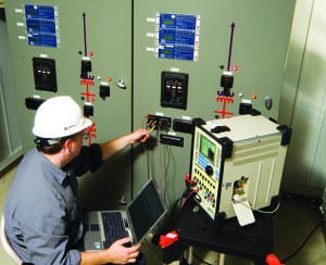 NERC-compliance-reliability