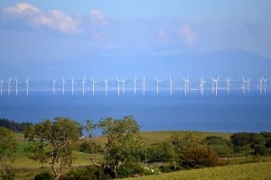 Robin_Rigg_Wind_Farm