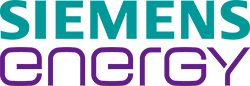 Siemens Energy