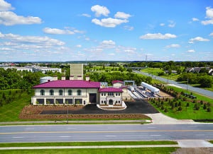 Shakopee cover_web