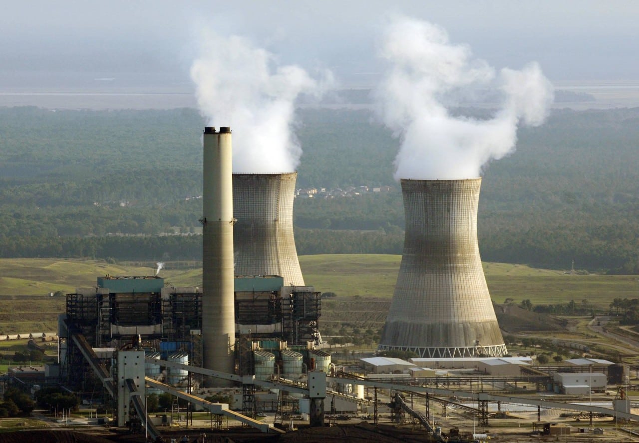 FPL Will Close its Last Coal-fired Plant in Florida