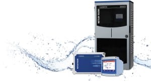 total-organic-carbon
