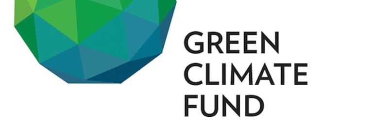 Green Climate Fund Makes Largest Investment Yet