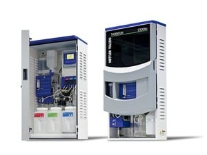 silica-measurement-power-plants