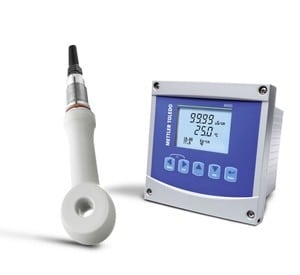 conductivity-guide-main