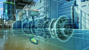Fig 2 - DPP Turbine_Power 9.28.17