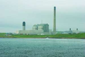 Figure 6_peterheadCCS_web