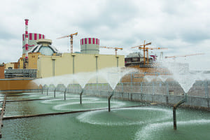 Novovorenzh_Splash_web